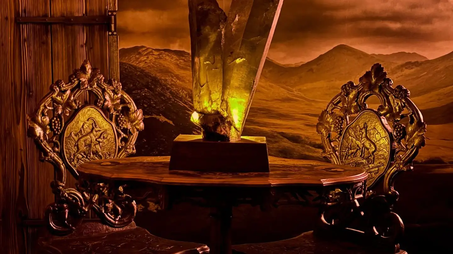 Appartamento ammobiliato in affitto - 4524 Günsberg