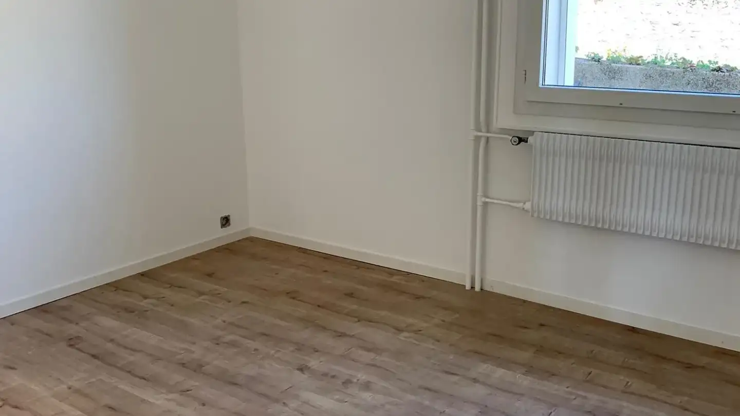Wohnung kaufen - Route De La Saussaz, 1816 Chailly-Montreux - Foto 4