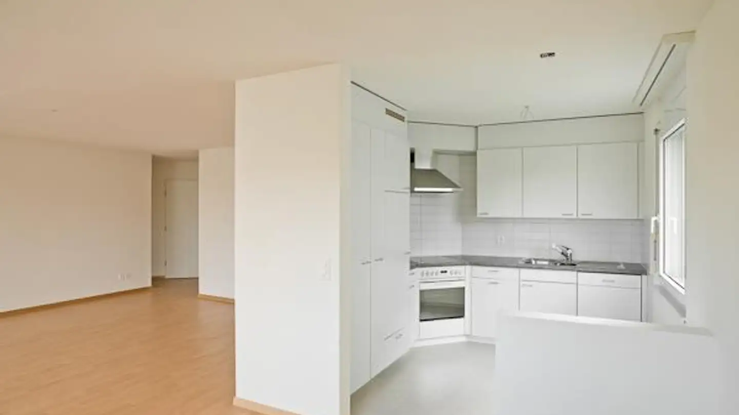 Appartement à louer - Püntenstrasse 2, 8184 Bachenbülach - Photo 3