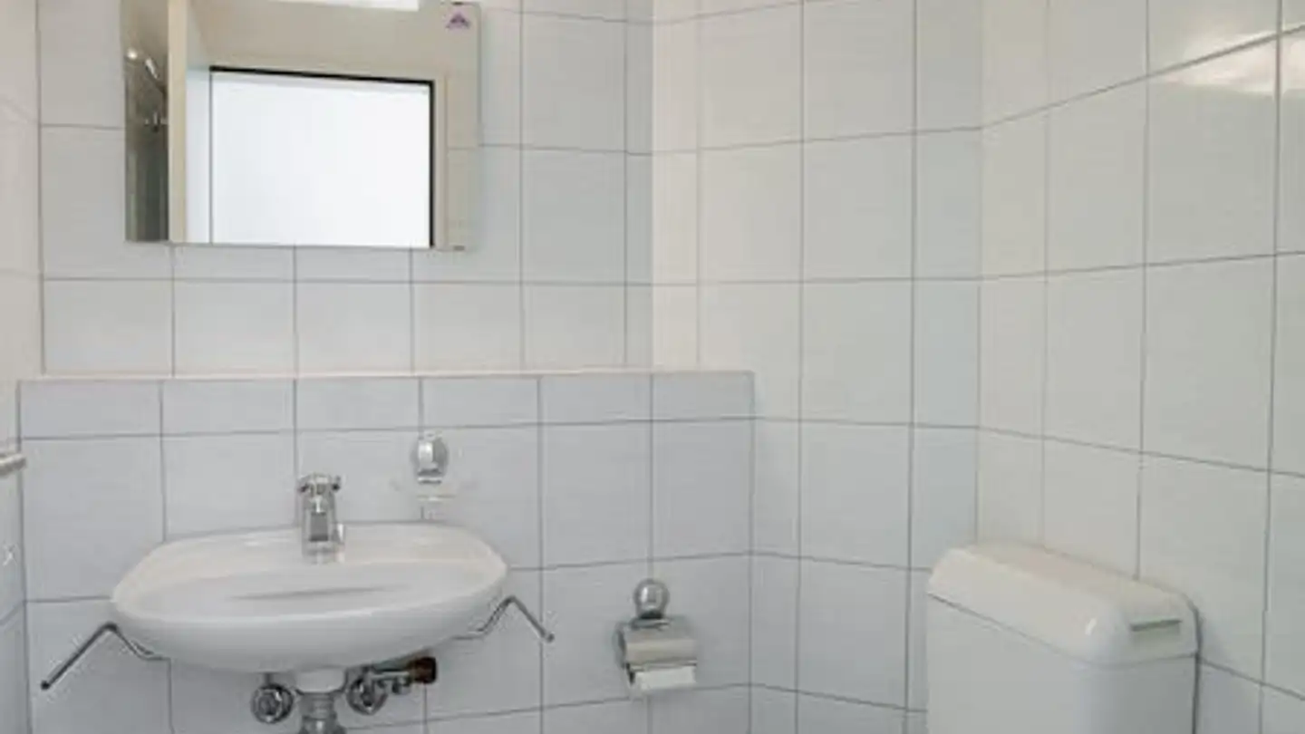 Appartement à louer - Püntenstrasse 2, 8184 Bachenbülach - Photo 4