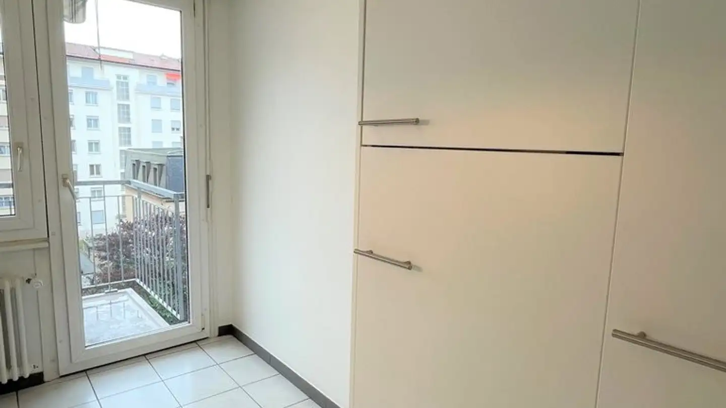 Wohnung mieten - Rue De La Dôle 2a, 1203 Genève - Foto 4