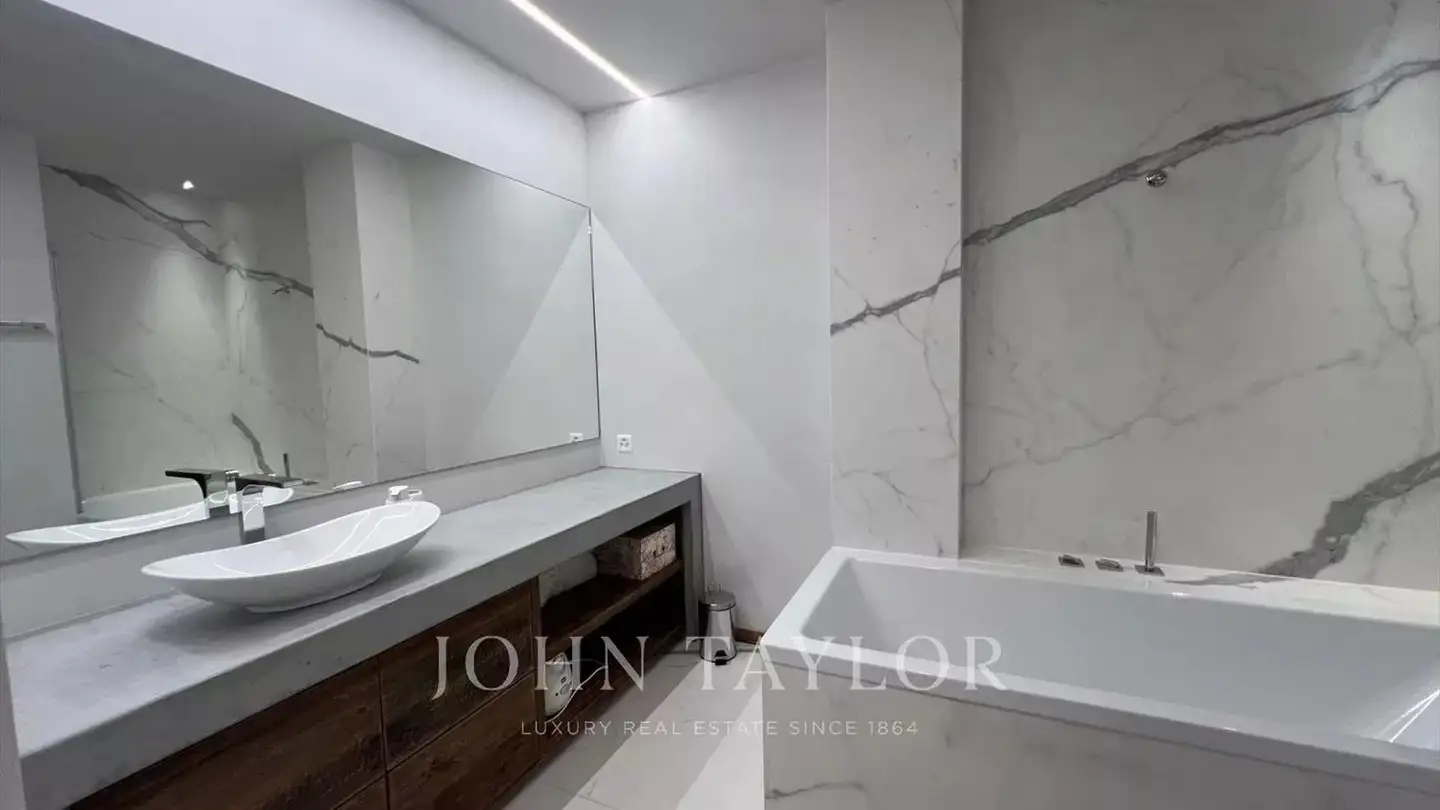 Apartment for rent - 3963 Crans-Montana - Photo 4