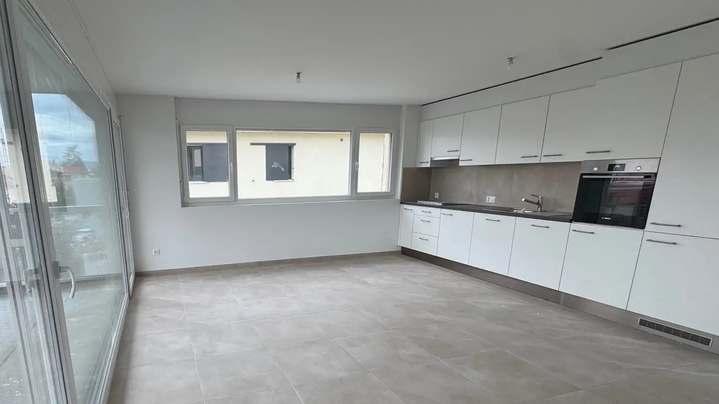 Wohnung mieten - Rue Des Tuileries 1, 1400 Yverdon-les-Bains - Foto 2