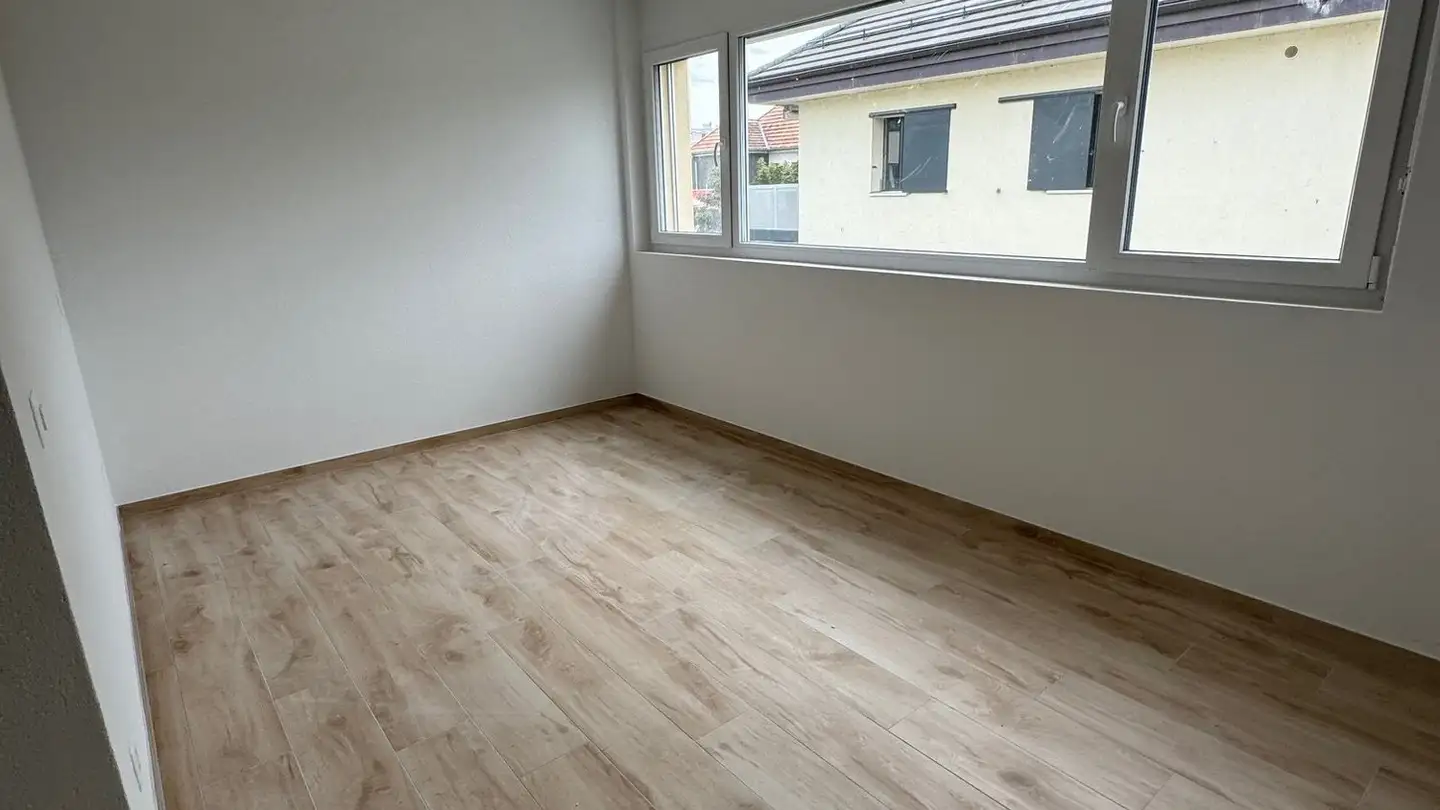 Wohnung mieten - Rue Des Tuileries 1, 1400 Yverdon-les-Bains - Foto 3