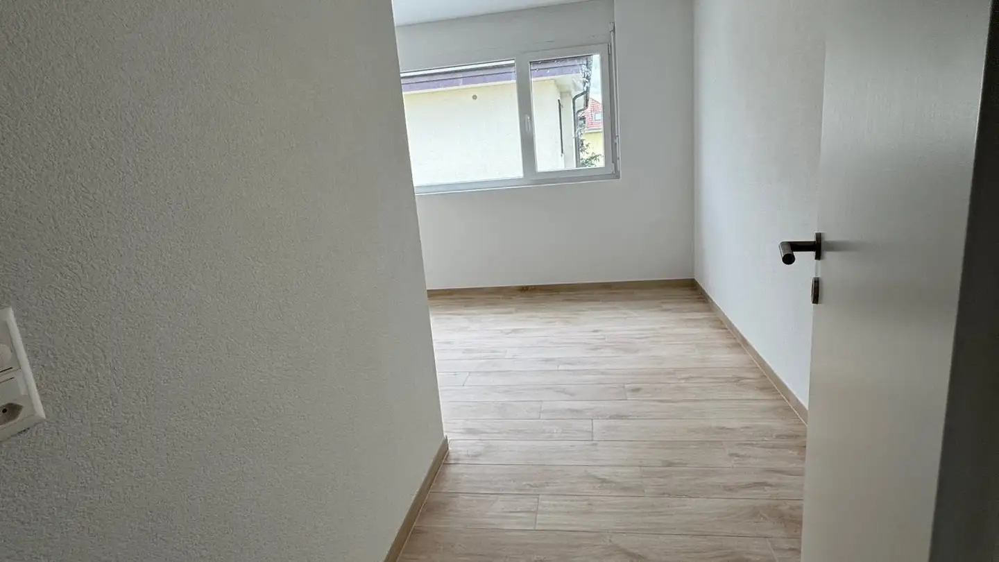 Wohnung mieten - Rue Des Tuileries 1, 1400 Yverdon-les-Bains - Foto 4