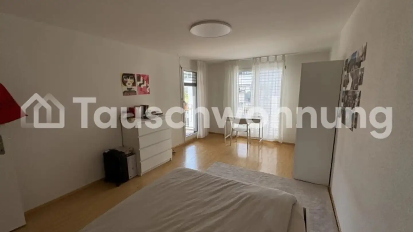 Appartement à louer - 8005 Zürich - Photo 3
