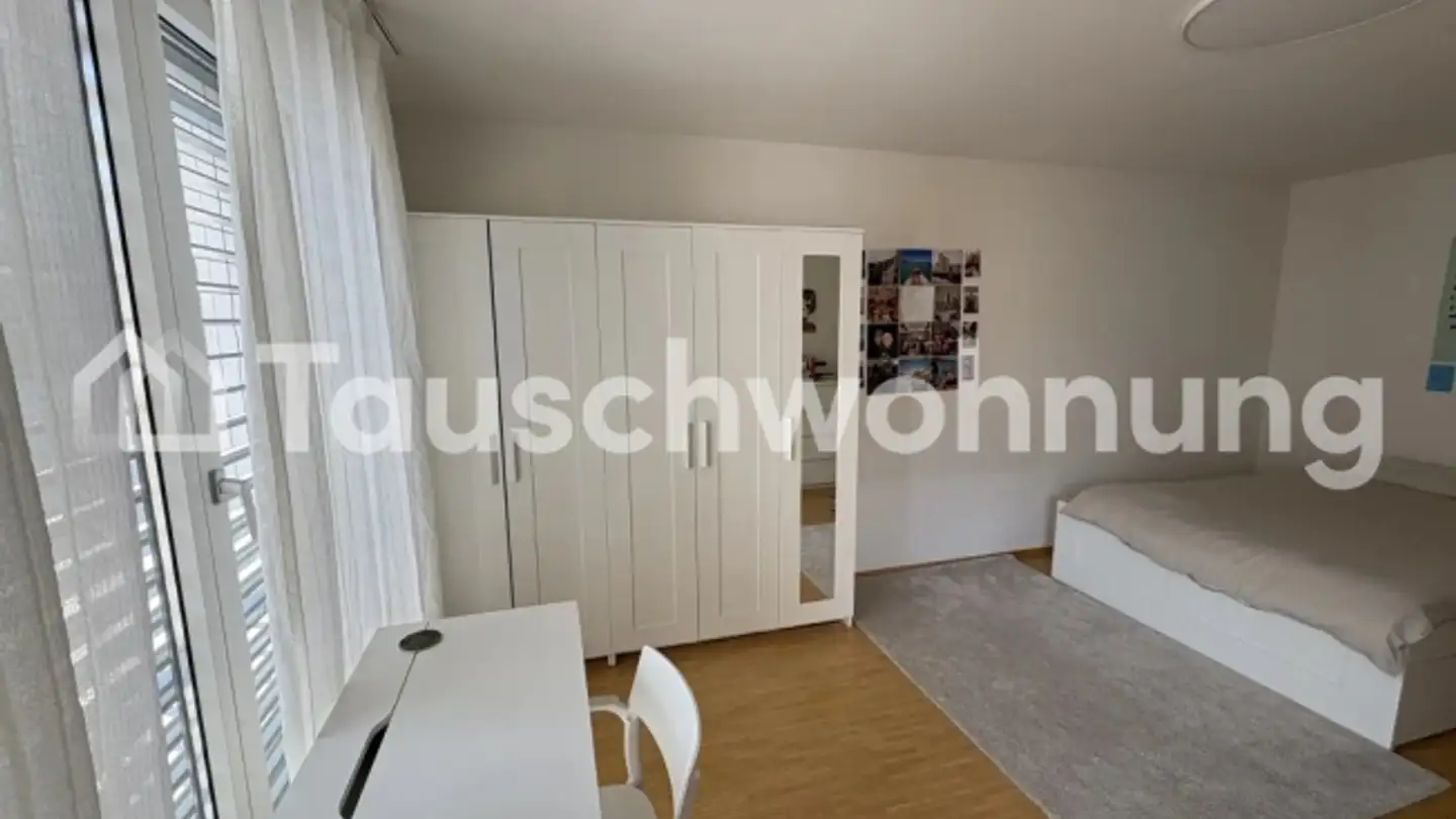 Appartement à louer - 8005 Zürich - Photo 4