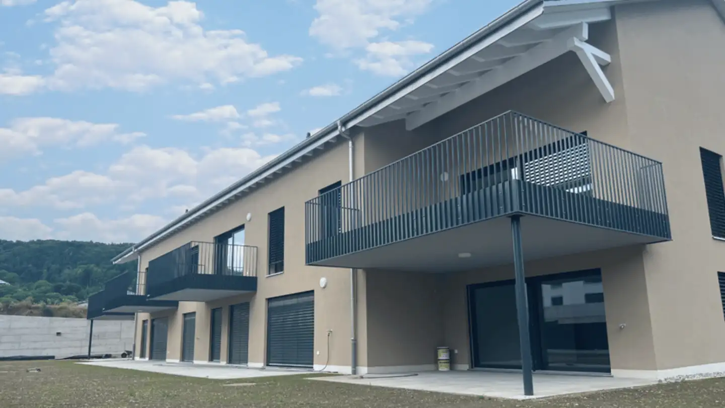 Appartamento in vendita - 1510 Moudon - Photo 2