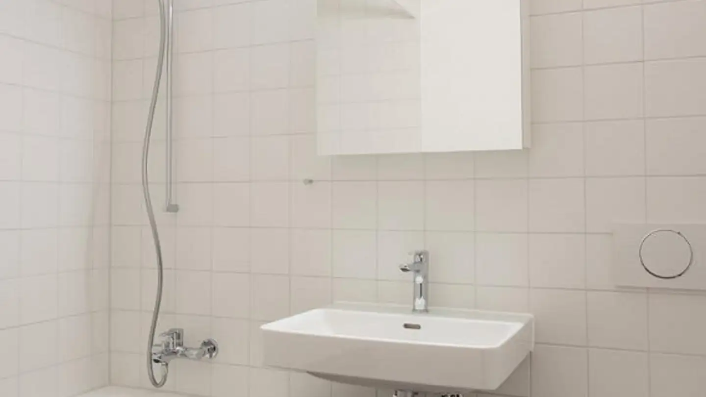 Appartamento in affitto - Mittelstrasse 40, 3012 Bern - Foto 3