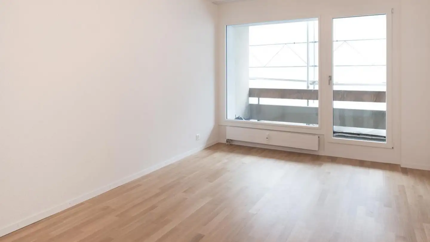 Appartamento in affitto - Mittelstrasse 40, 3012 Bern - Foto 4
