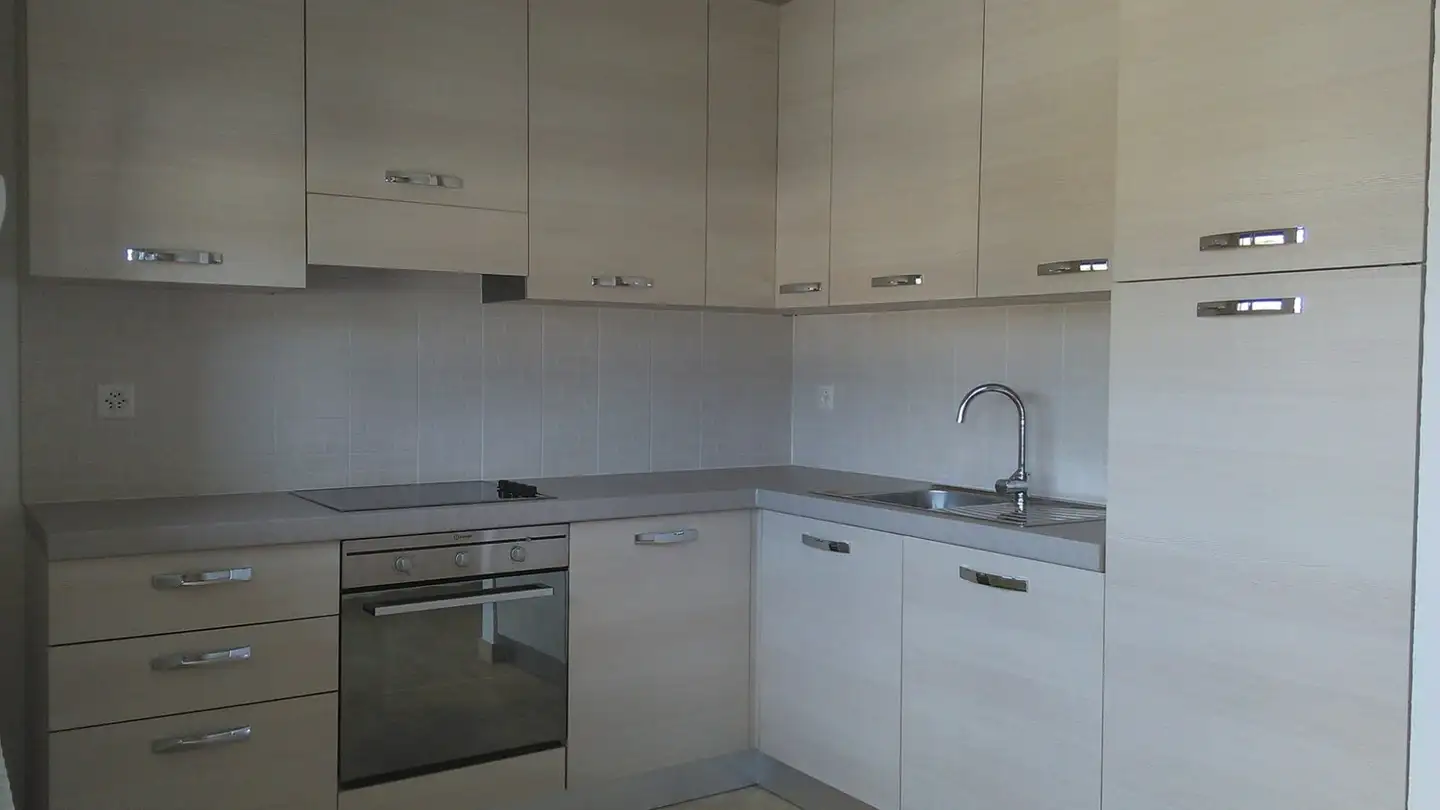 Appartamento in affitto - 6855 Stabio