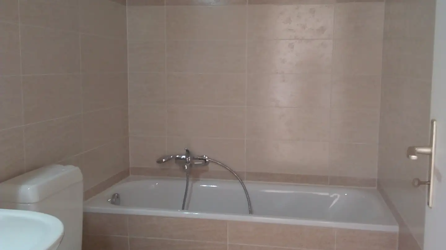 Appartamento in affitto - 6855 Stabio - Photo 2