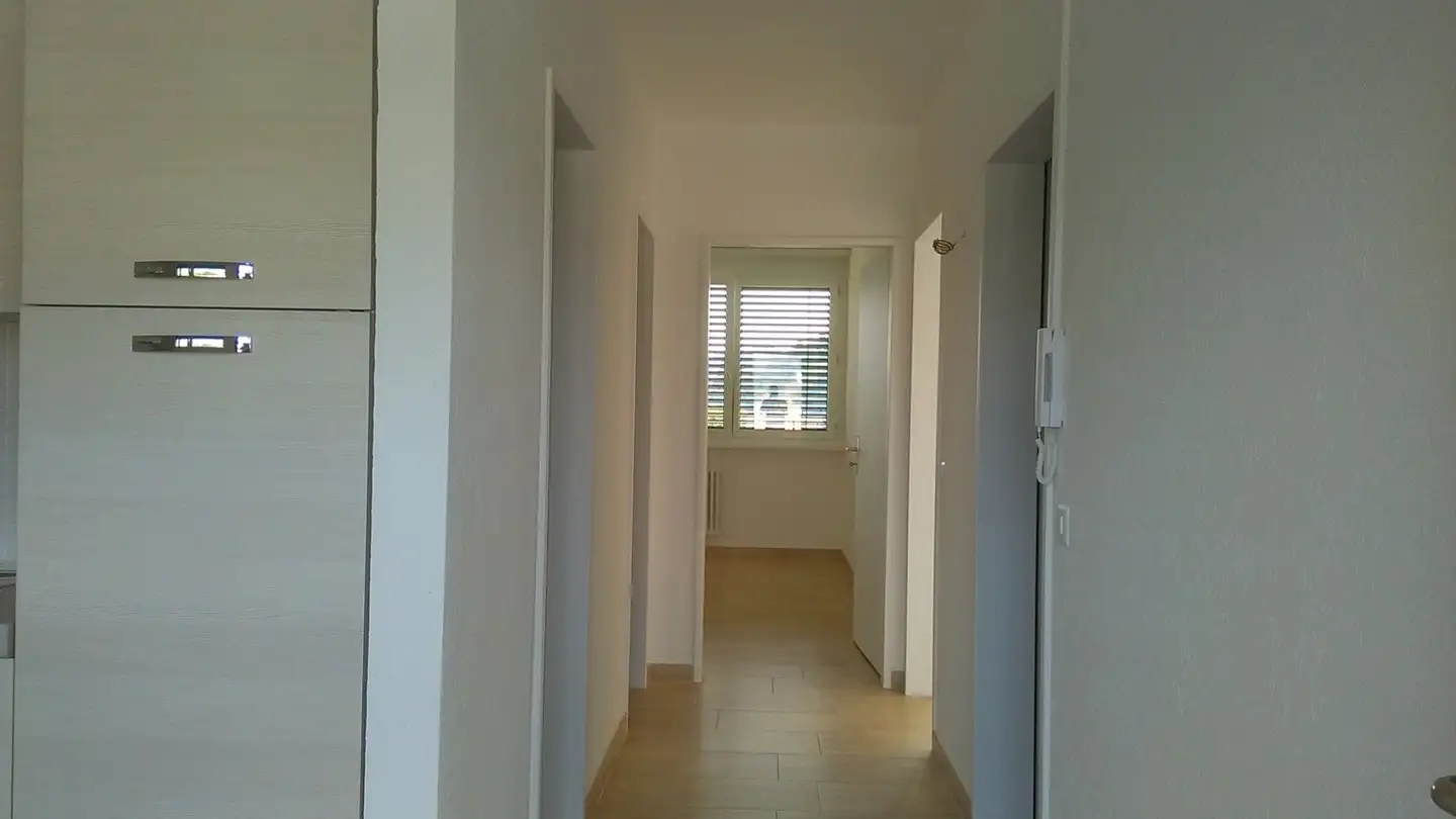 Appartamento in affitto - 6855 Stabio - Photo 4