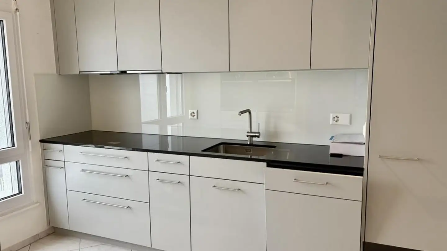 Apartment for sale - Jakobsbergstrasse 5, 9306 Freidorf TG - Photo 3