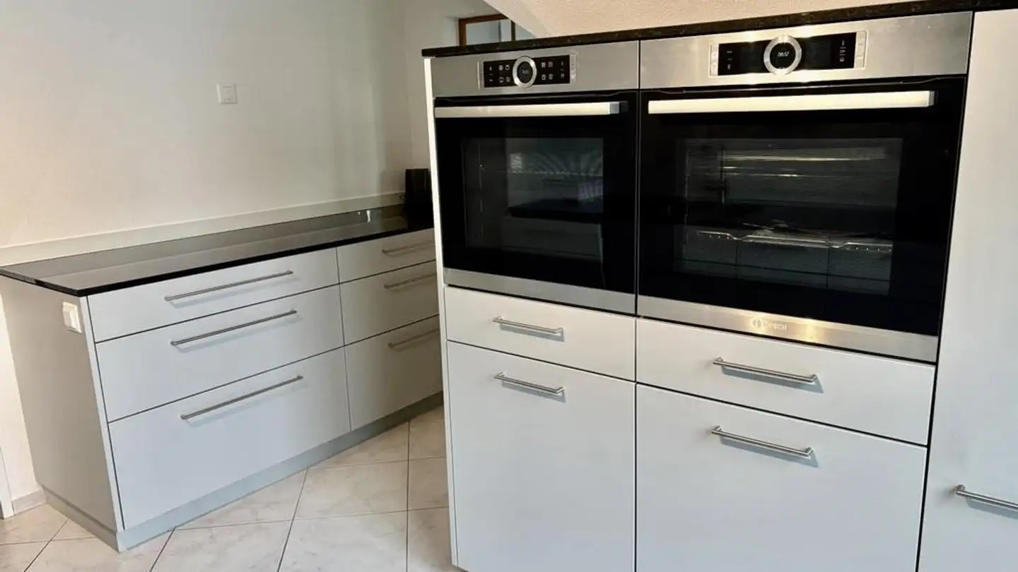 Apartment for sale - Jakobsbergstrasse 5, 9306 Freidorf TG - Photo 4