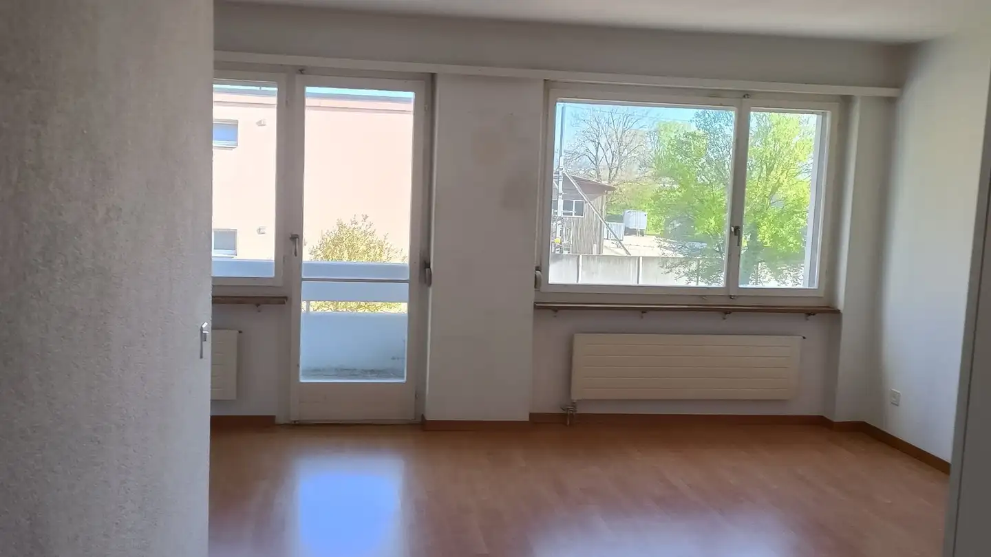 Wohnung mieten - Solothurnstrasse 96a, 2543 Lengnau BE - Foto 3