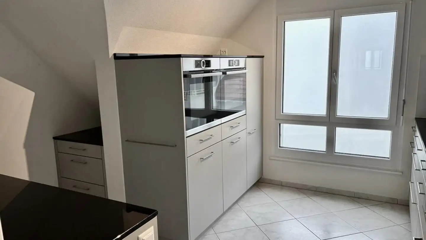 Apartment for sale - Jakobsbergstrasse 5, 9306 Freidorf TG - Photo 2