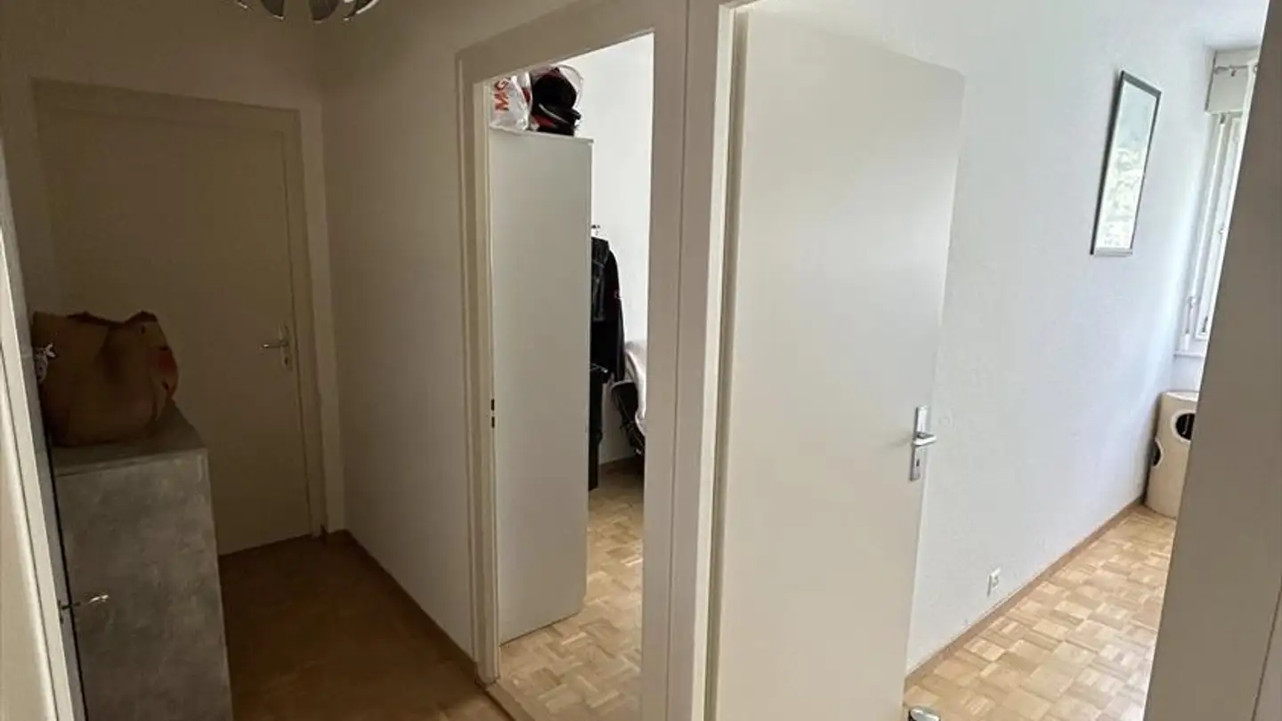 Appartement à louer - 1237 Avully - Photo 4