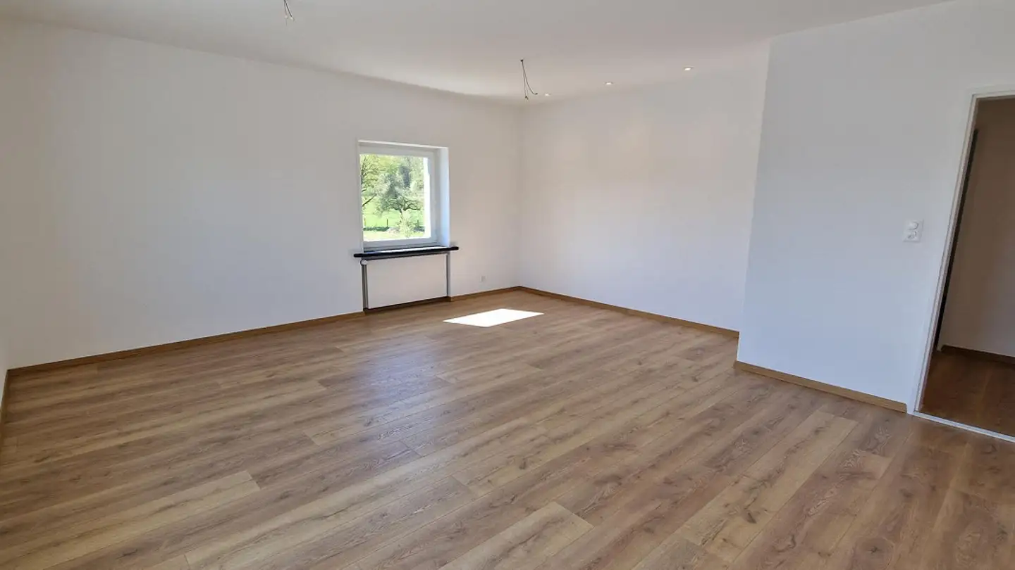 Wohnung mieten - Amriswilerstrasse 102, 8590 Romanshorn - Foto 2