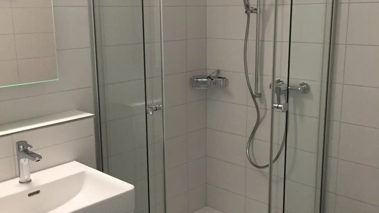 Appartement à louer - Eschenweg 2, 3072 Ostermundigen - Photo 4