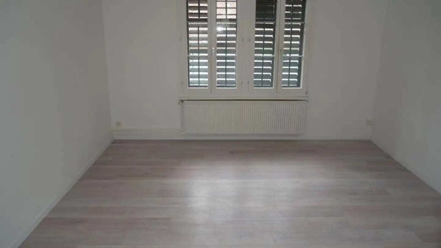 Apartment for rent - Herrengasse 28, 4710 Balsthal - Photo 2