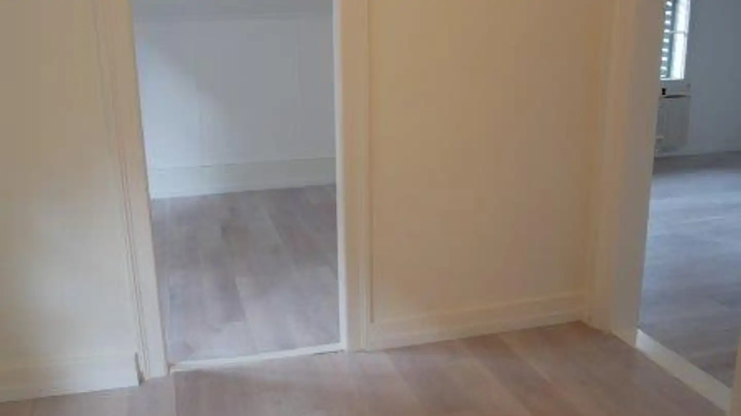 Apartment for rent - Herrengasse 28, 4710 Balsthal - Photo 3