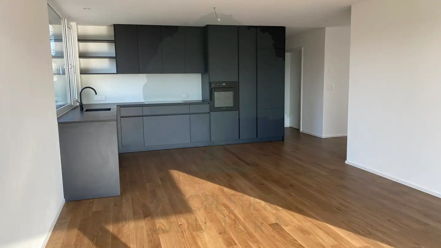 Single house for sale - Sur-Le-Bottenier 13, 2950 Courgenay - Photo 3