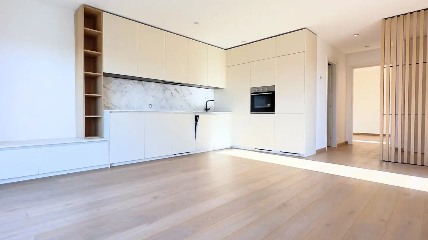 Apartment for sale - 6825 Capolago