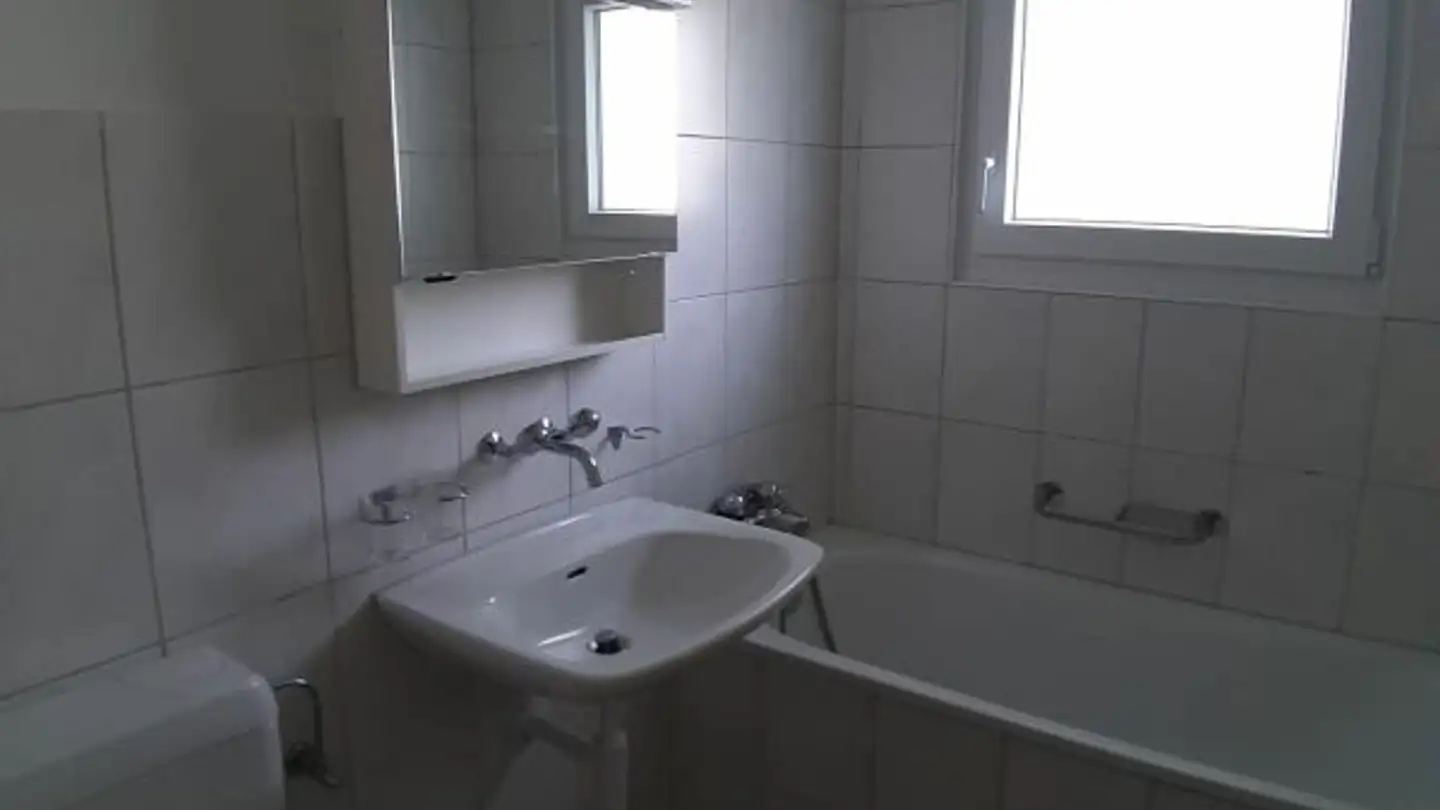 Apartment for rent - Guntenfluhweg 2, 4710 Balsthal - Photo 3