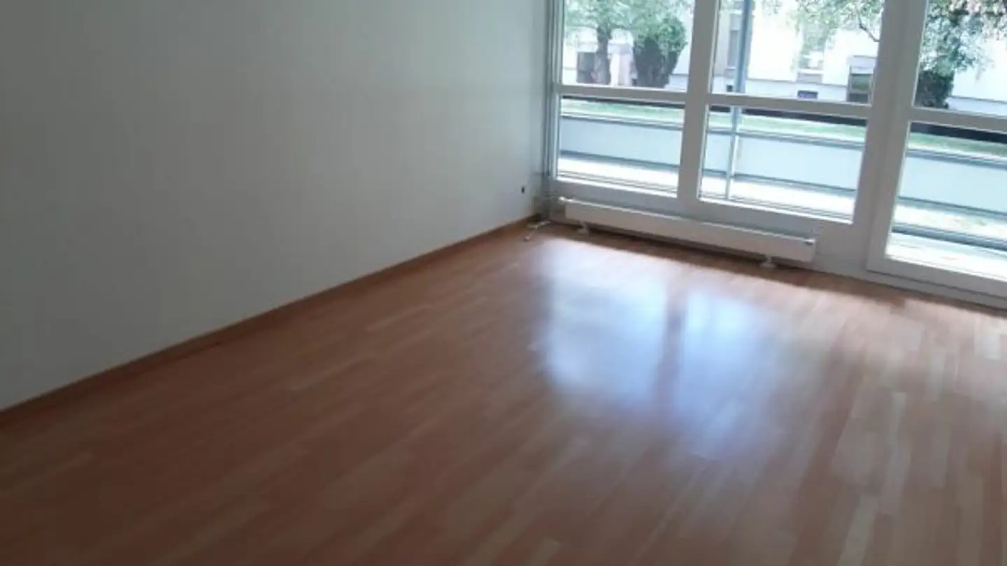 Apartment for rent - Guntenfluhweg 2, 4710 Balsthal - Photo 4