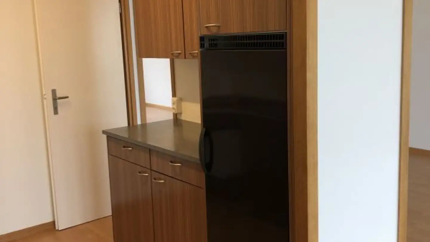 Apartment for rent - Guntenfluhweg 2, 4710 Balsthal - Photo 2