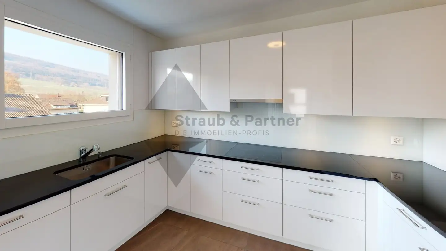 Apartment for sale - Chlupfwiesstrasse 22, 8165 Oberweningen - Photo 3