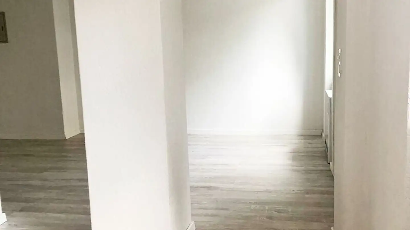 Office space for rent - 2732 Reconvilier - Photo 4