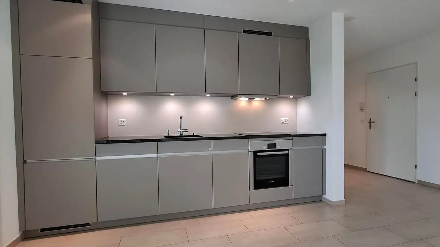 Wohnung mieten - Leewinkel 7, 8154 Oberglatt ZH - Foto 2