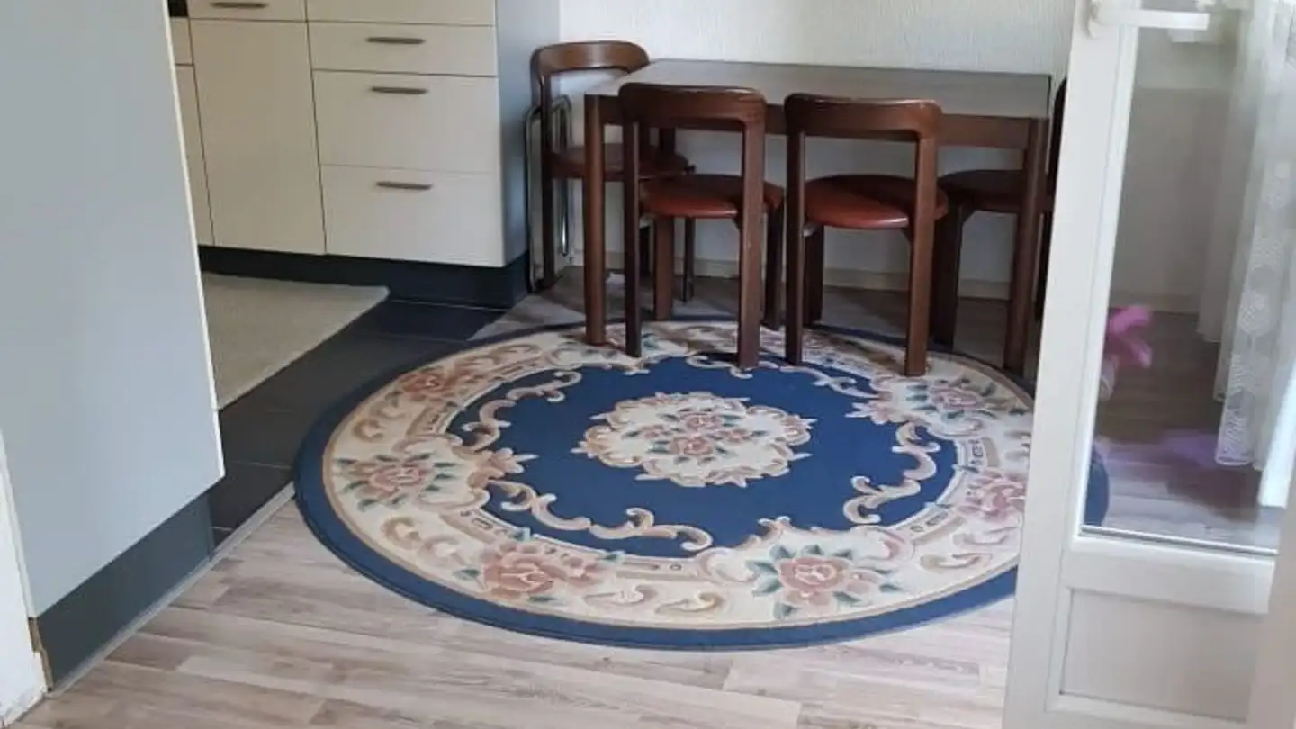 Apartment for rent - Stockackerstrasse 27, 4153 Reinach BL