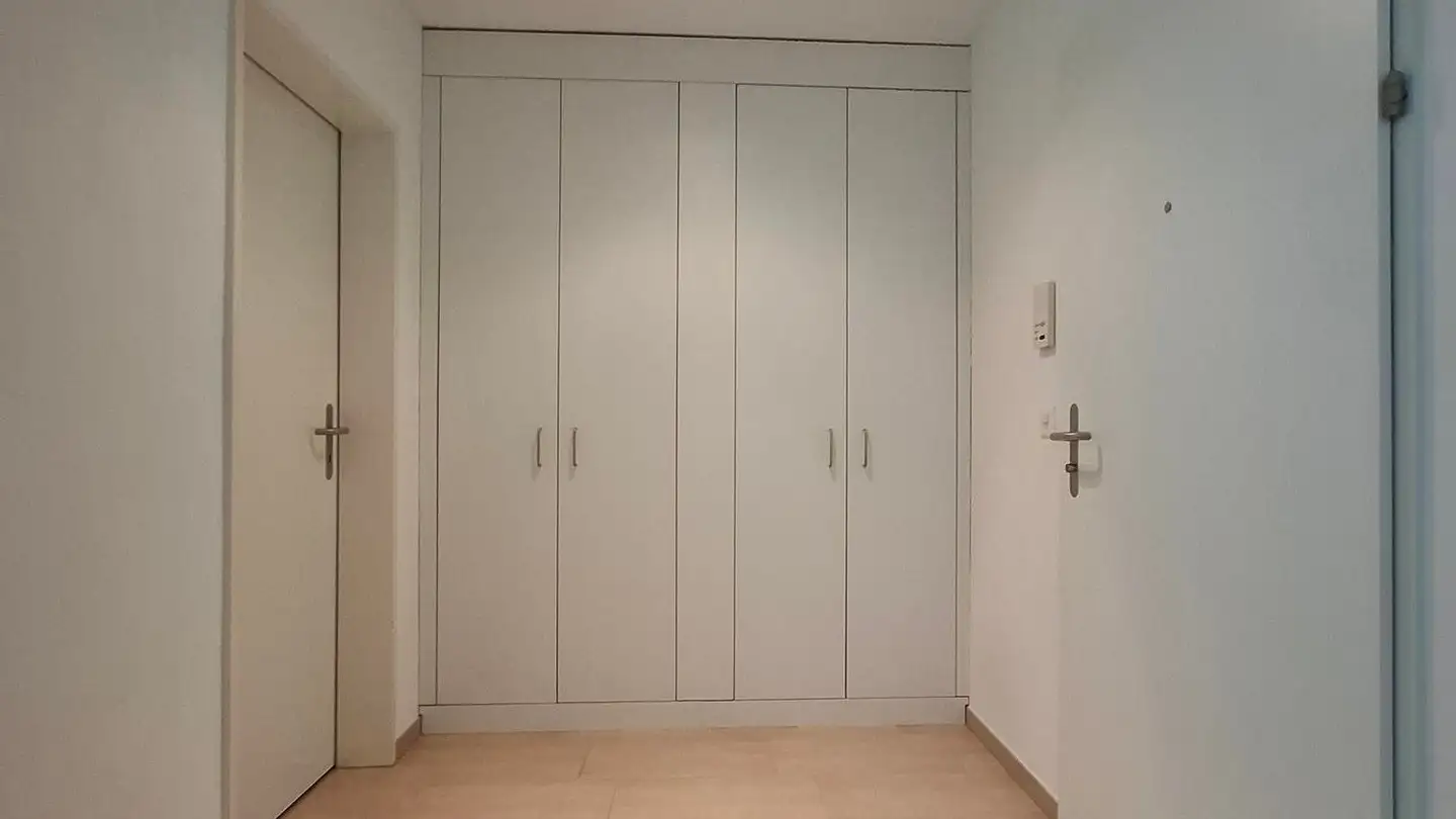 Wohnung mieten - Leewinkel 7, 8154 Oberglatt ZH - Foto 3