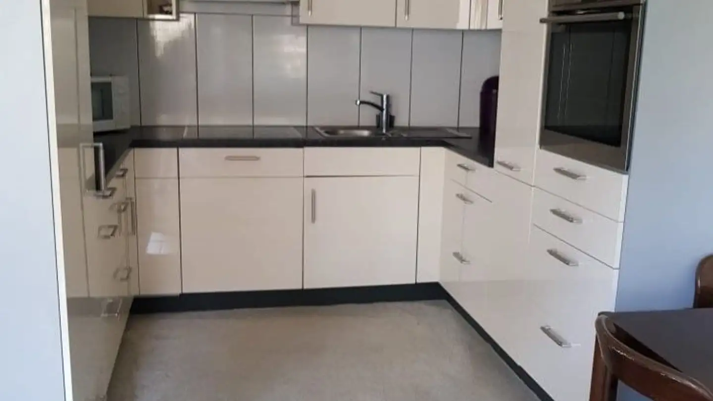 Apartment for rent - Stockackerstrasse 27, 4153 Reinach BL - Photo 3