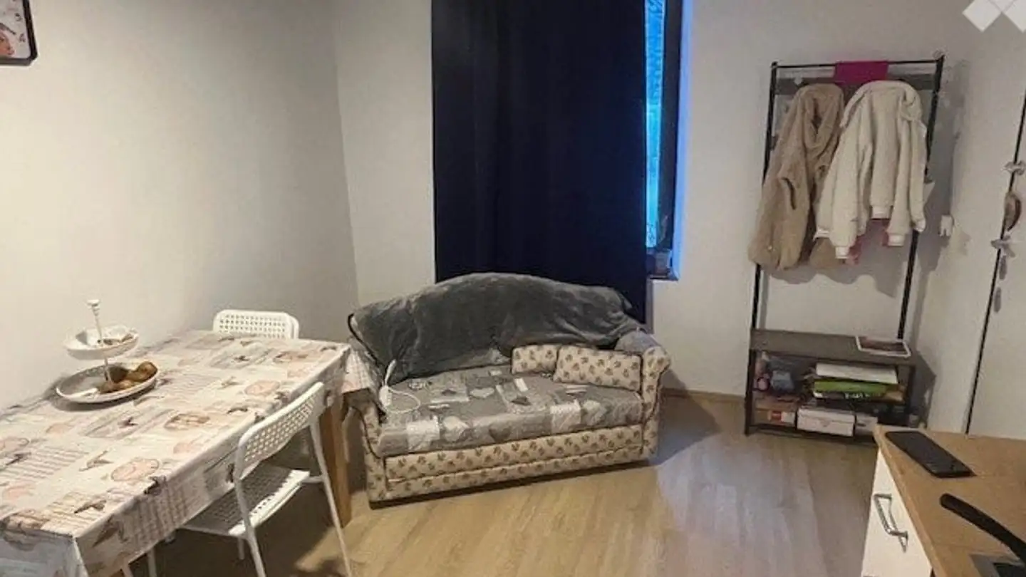 Wohnung mieten - Via San Gottardo, 6776 Piotta - Foto 3