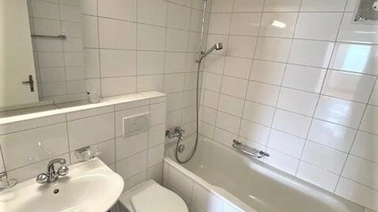 Appartamento in affitto - Dornacherstrasse 89, 4053 Basel - Foto 3