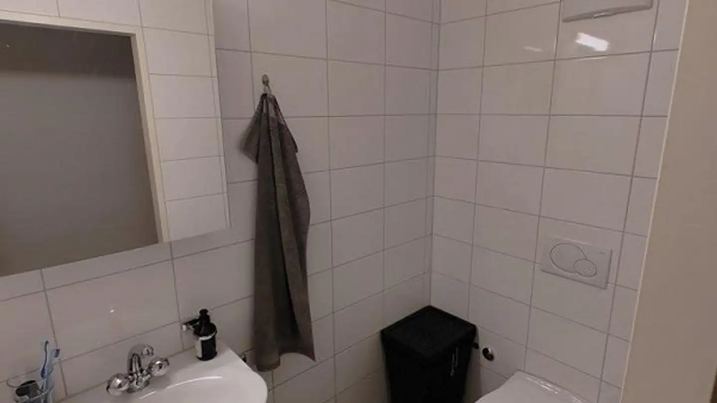 Appartamento in affitto - Dornacherstrasse 89, 4053 Basel - Foto 4