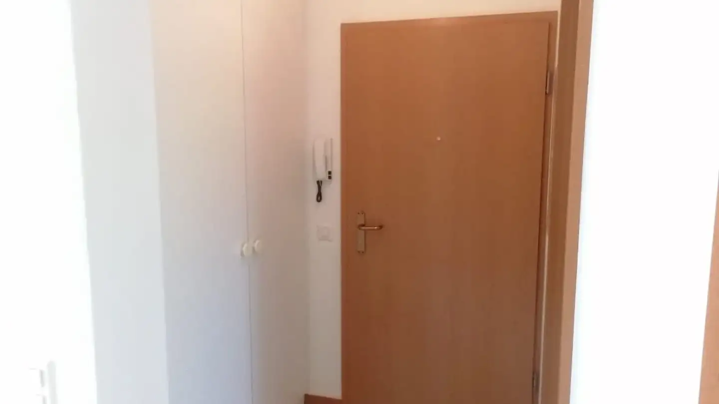Apartment for rent - Via Chiossetti 1, 6987 Caslano - Photo 2