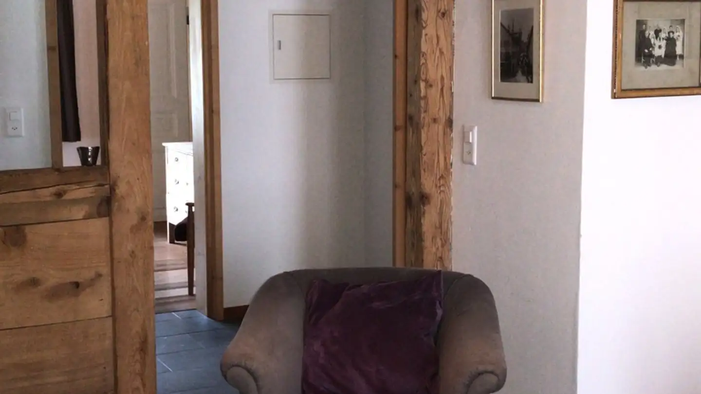 Apartment for rent - 7500 St. Moritz - Photo 4