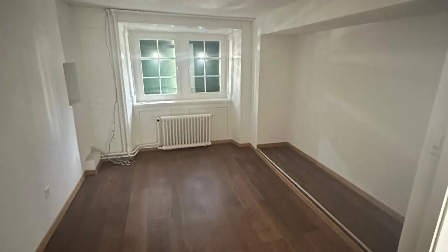 Apartment for rent - Freibergstrasse 2, 8762 Schwanden GL - Photo 4