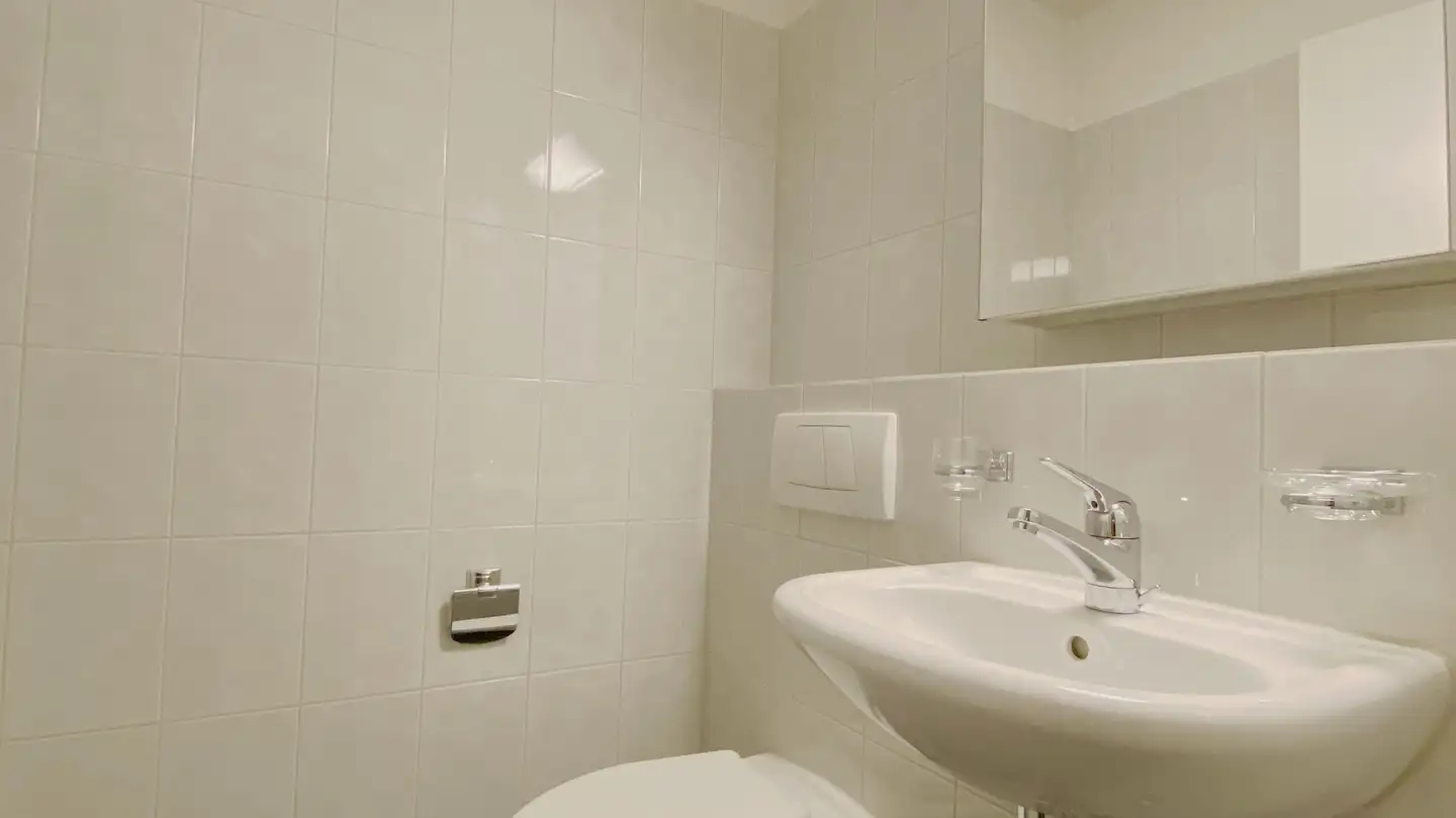 Penthouse mieten - Riedwiesen 10, 8603 Schwerzenbach - Foto 3