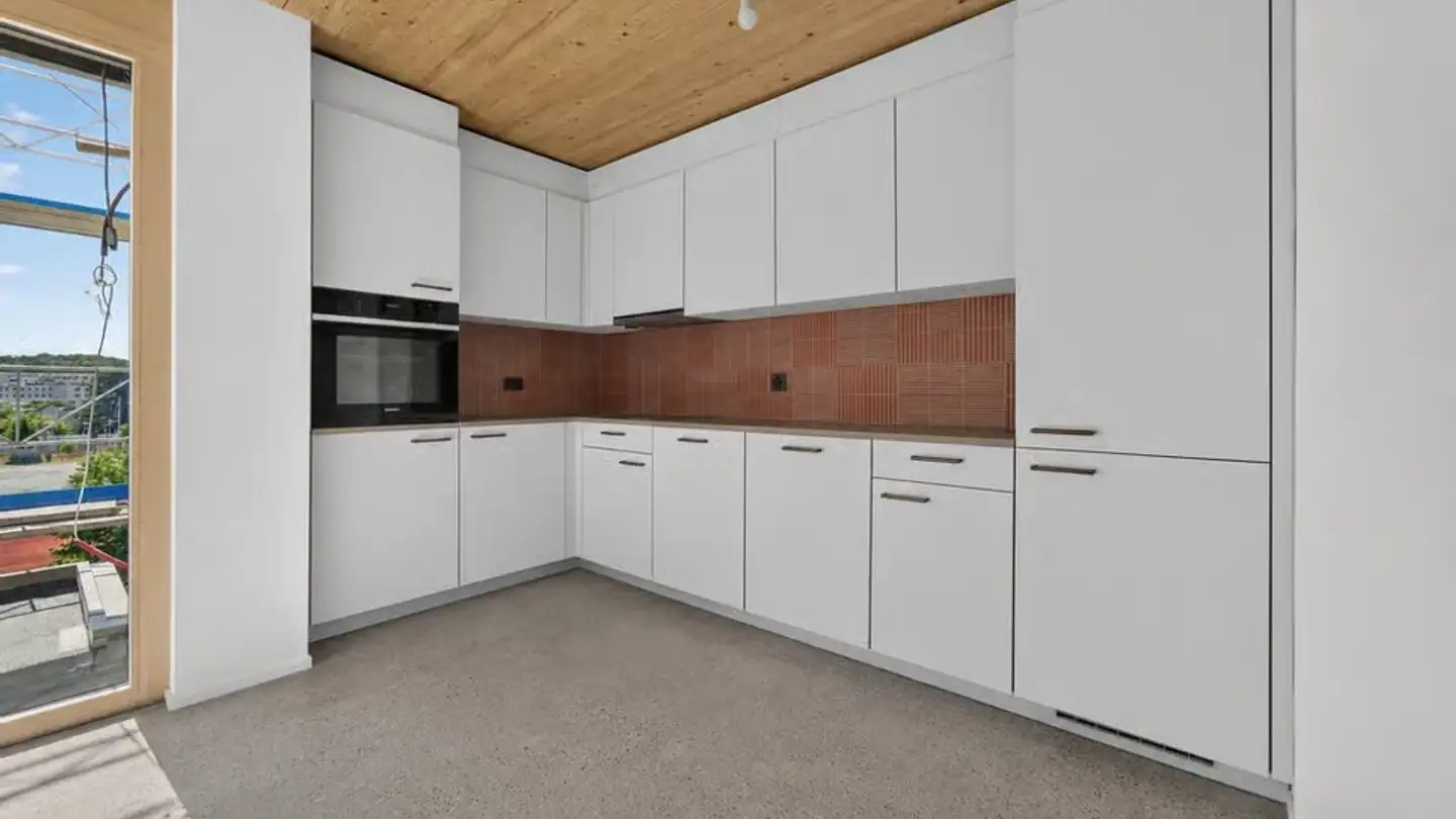Apartment for rent - Route Du Bois 8a, 1024 Ecublens VD - Photo 4