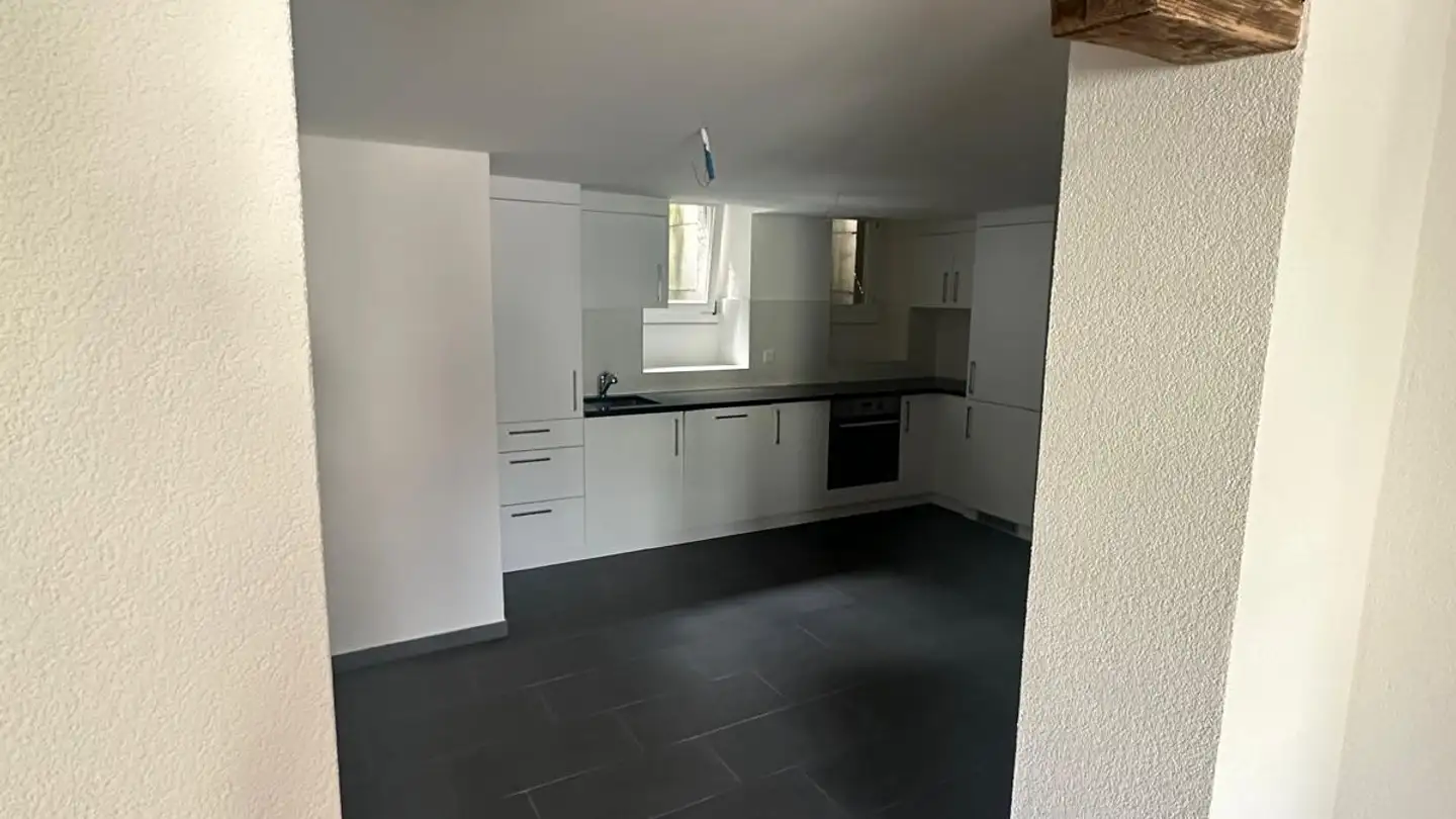 Apartment for rent - Freibergstrasse 2, 8762 Schwanden GL - Photo 3