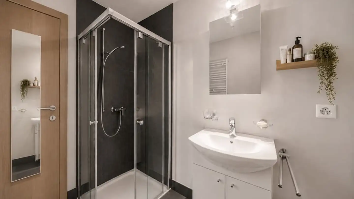Commercial for sale - 1844 Villeneuve VD - Photo 4