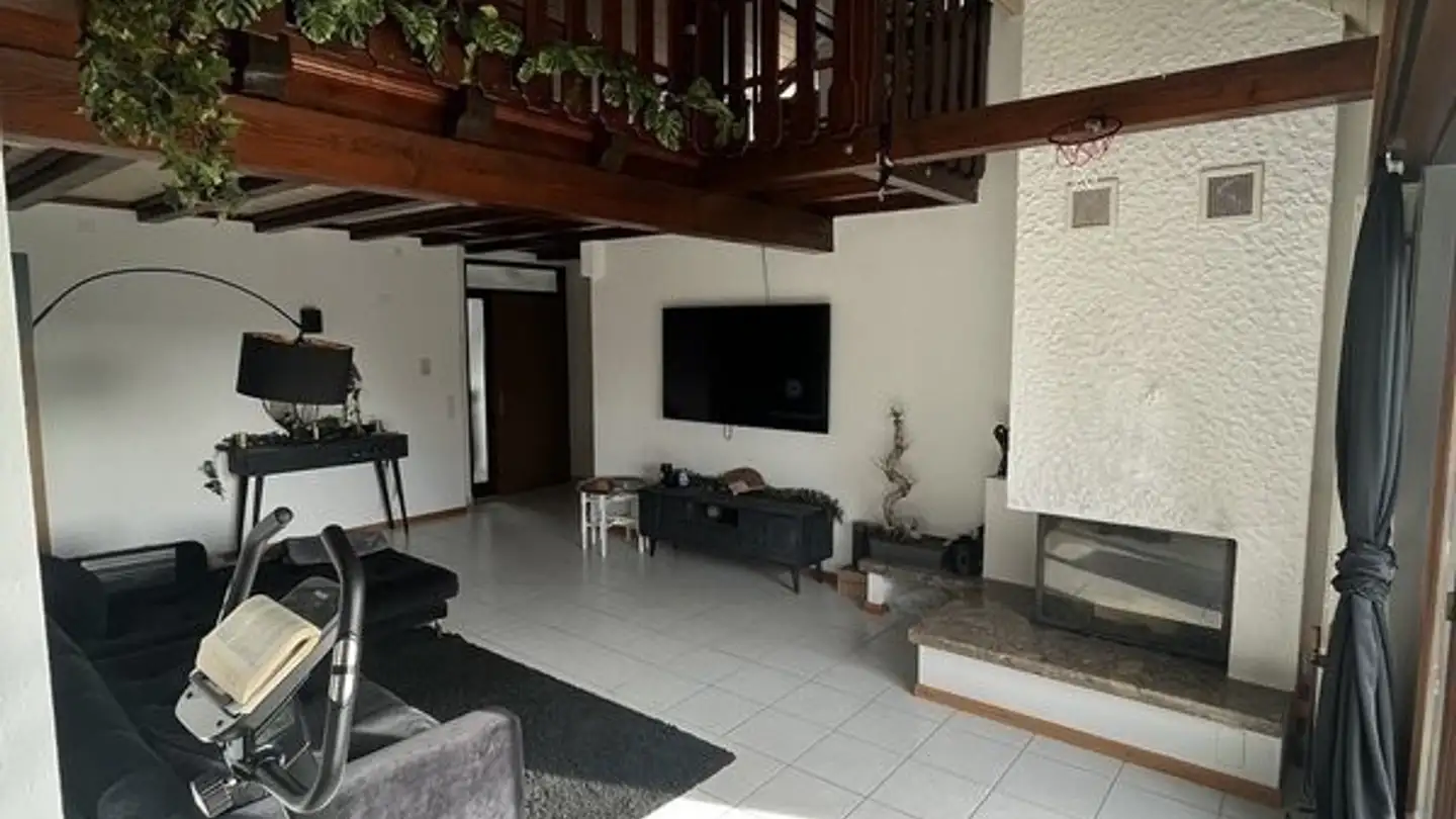 Zimmer mieten - Auf Der Bälen 11, 8154 Oberglatt ZH - Foto 3