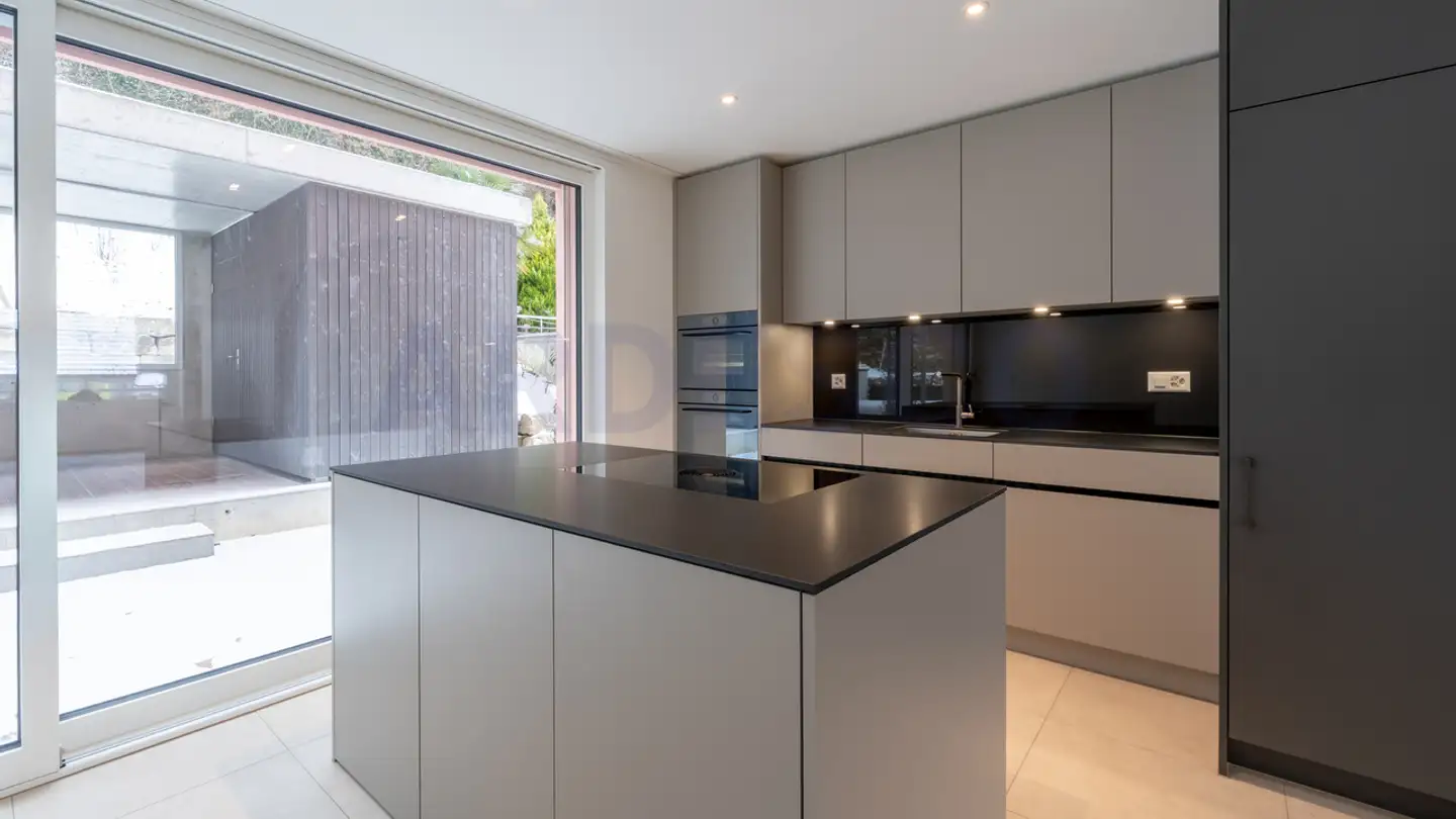 Appartement à louer - Oltnerstrasse, 4652 Winznau - Photo 3