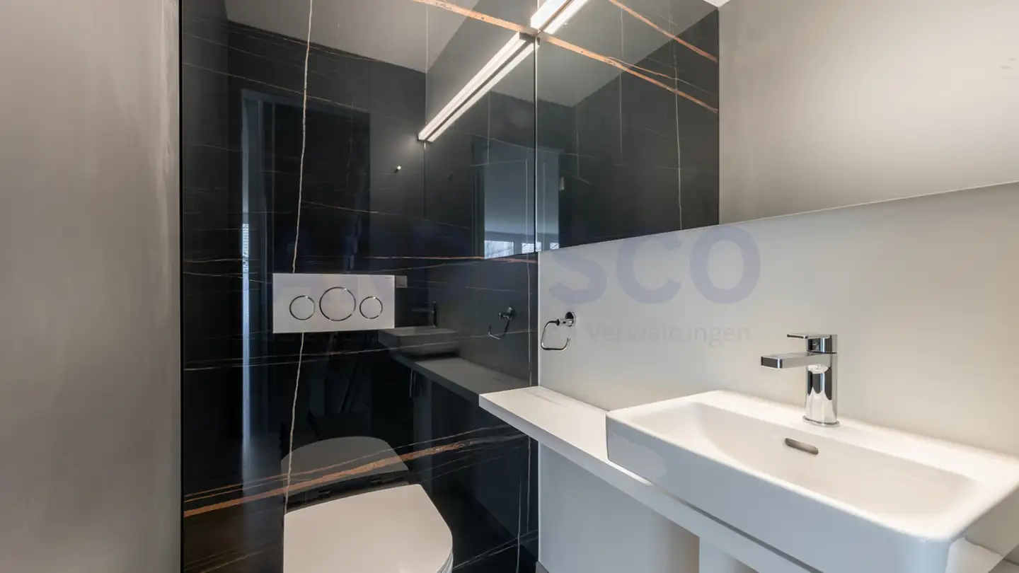 Appartement à louer - Oltnerstrasse, 4652 Winznau - Photo 4